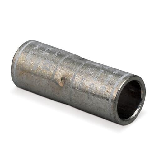 Homac&reg; SC-500