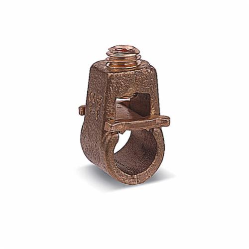Blackburn&reg; GG12