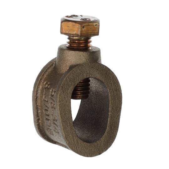 Blackburn&reg; GG34H