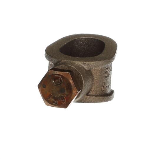 Blackburn&reg; GG34H