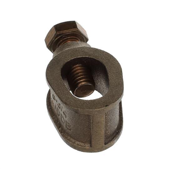 Blackburn&reg; GG34H