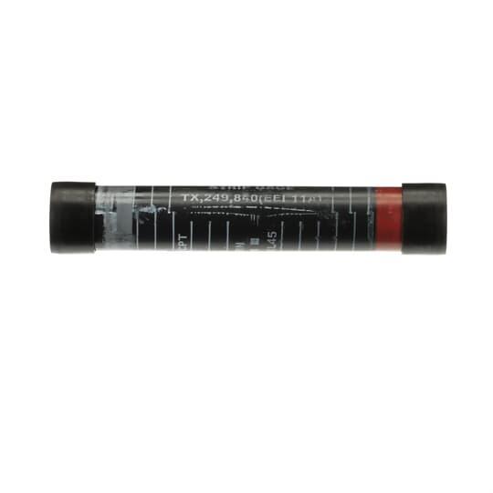 Blackburn&reg; IKL45
