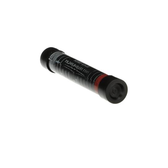 Blackburn&reg; IKL45