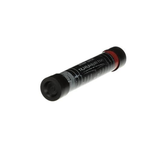 Blackburn&reg; IKL45