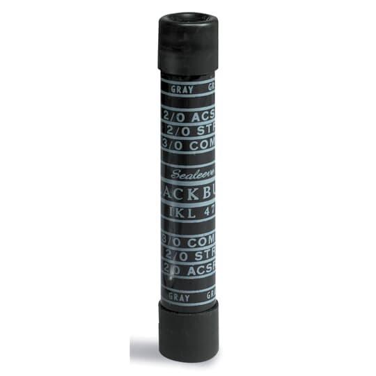 Blackburn&reg; IKL65