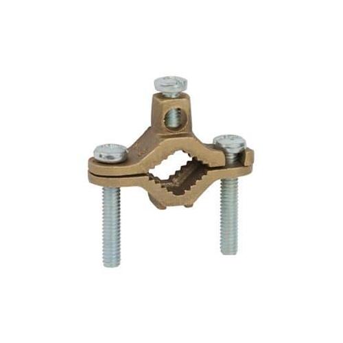 Blackburn&reg; J