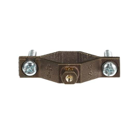 Blackburn&reg; J2-BB