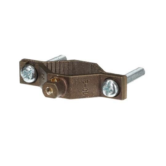 Blackburn&reg; J2-BB