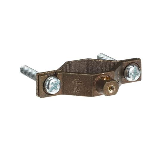 Blackburn&reg; J2-BB