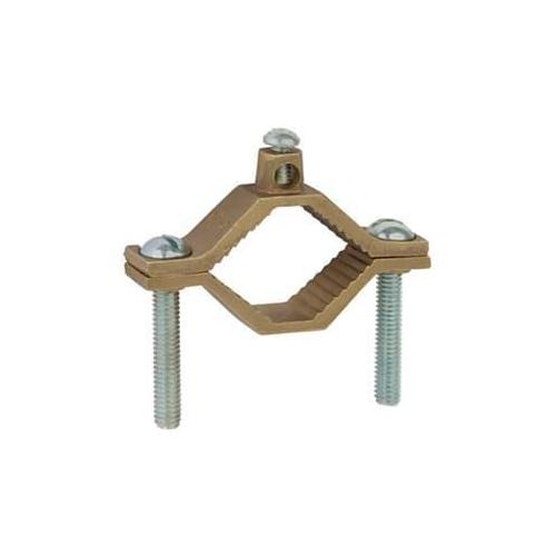 Blackburn&reg; J2-BB