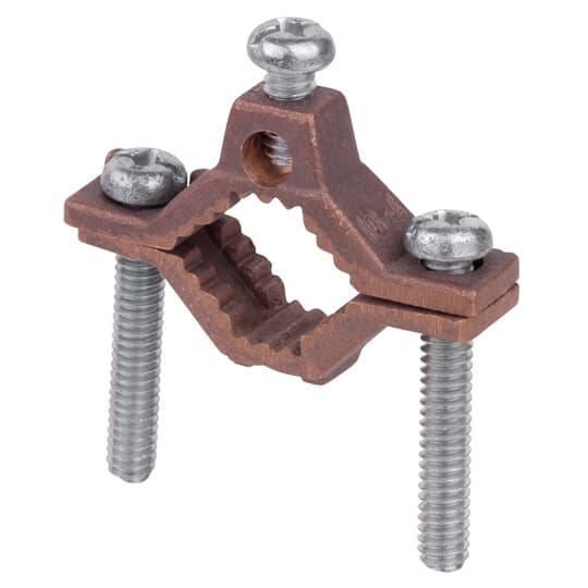 Blackburn&reg; JJR
