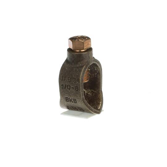Blackburn&reg; JAB34H