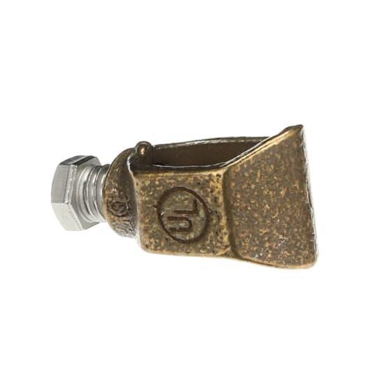 Blackburn&reg; JAB34