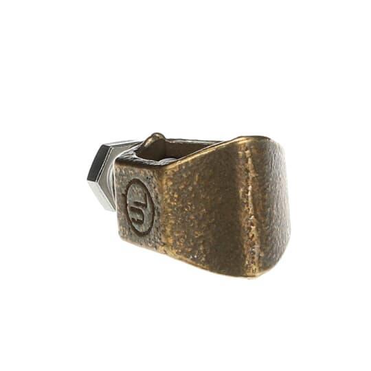 Blackburn&reg; JAB34