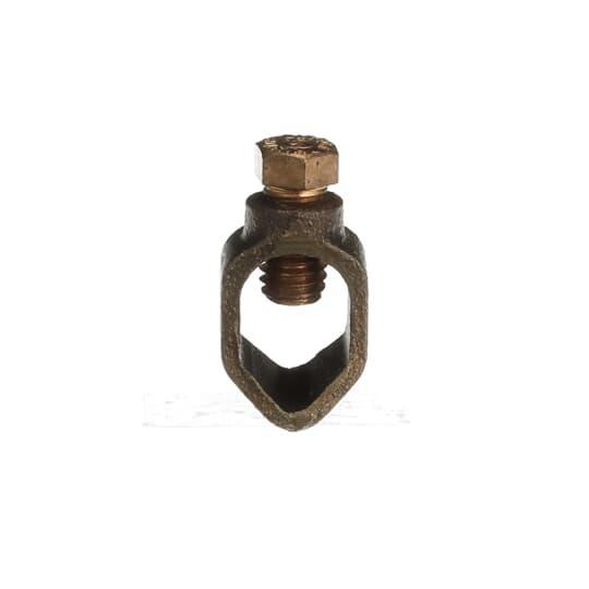 Blackburn&reg; JAB58H