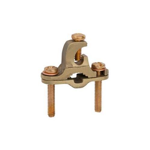 Blackburn® JDLI 353906