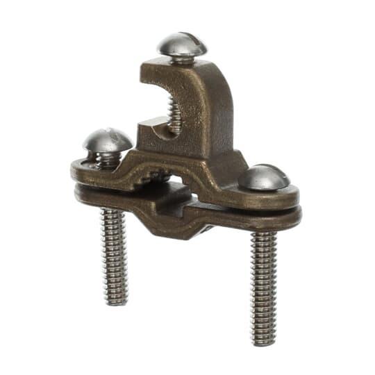 Blackburn® JDLI 353906
