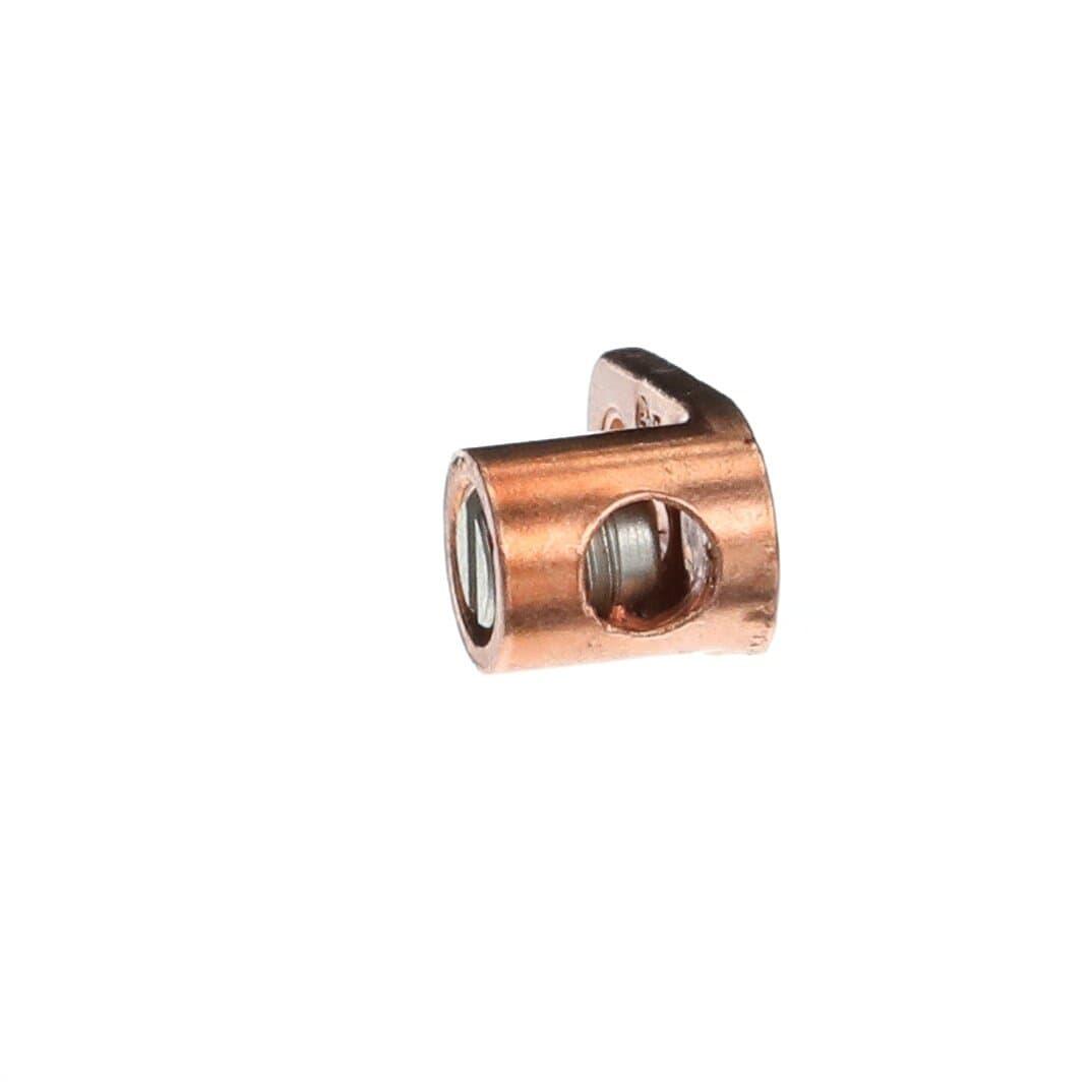 Blackburn&reg; L70