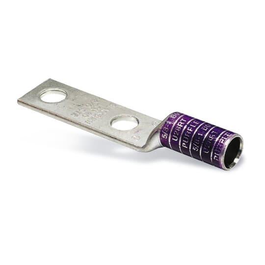 Blackburn&reg; LCN1-12