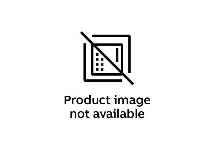 Homac&reg; BMS-750-C