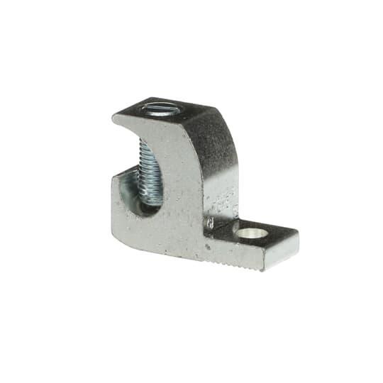 Blackburn&reg; LL1014