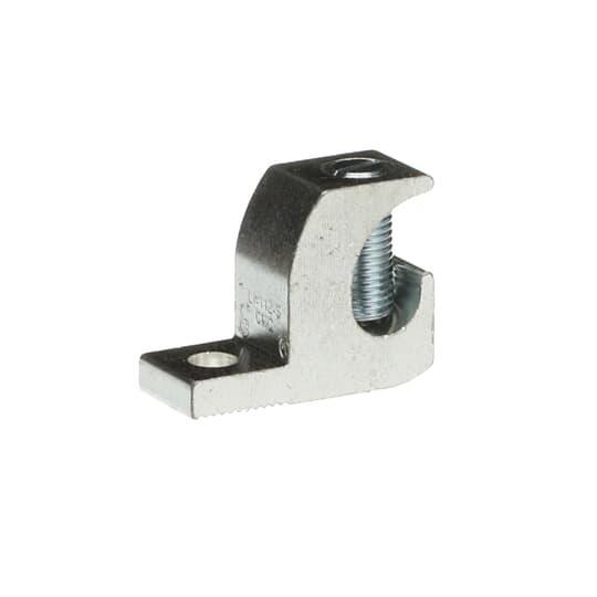 Blackburn&reg; LL1014