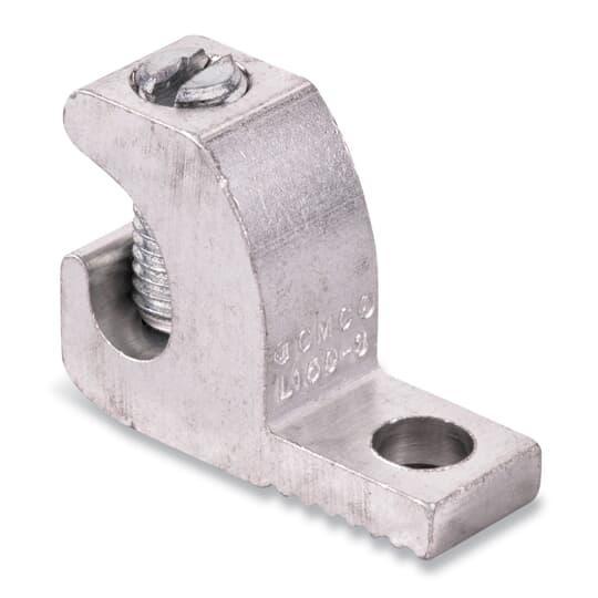 Blackburn&reg; LL1014