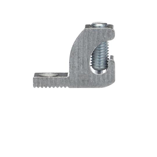 Blackburn&reg; LL414