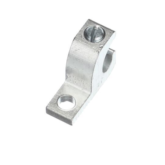 Blackburn&reg; LL414