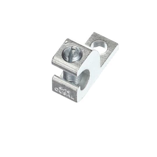 Blackburn&reg; LL414