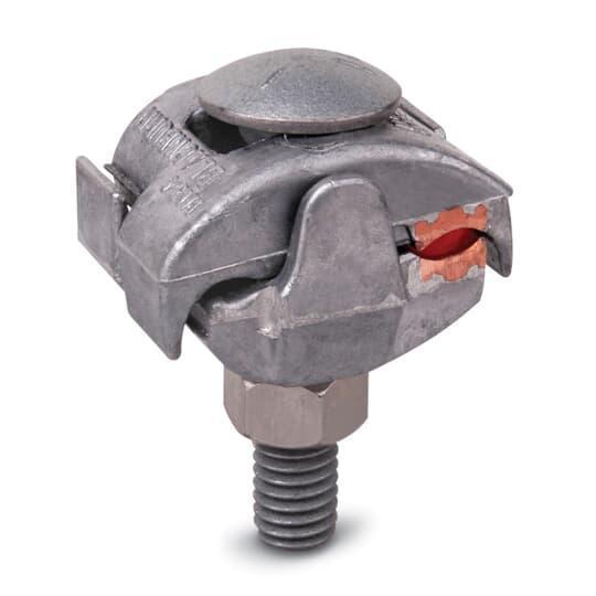 Blackburn&reg; PAC34539
