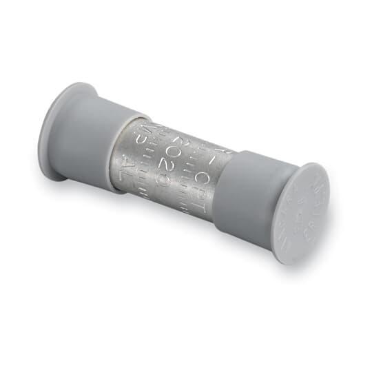 Homac&reg; SG-102