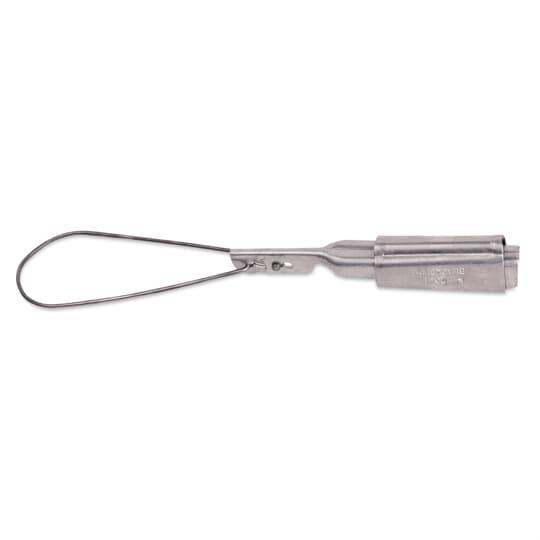 Blackburn&reg; W20-1