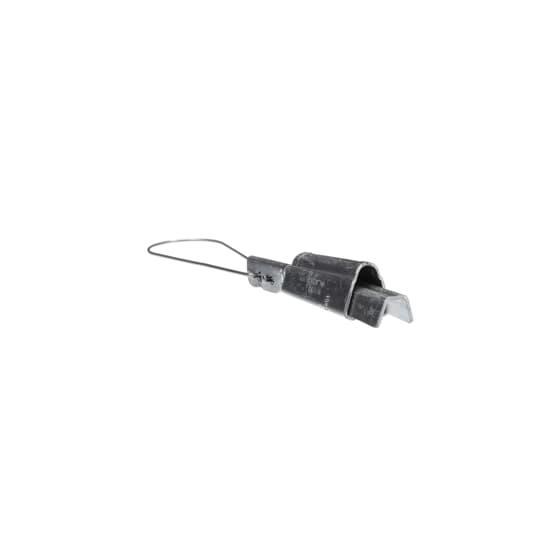 Blackburn&reg; W40-1
