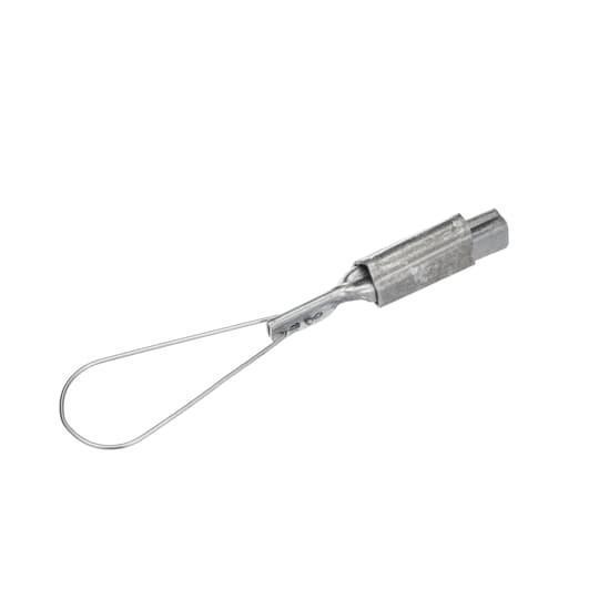 Blackburn&reg; W40-1