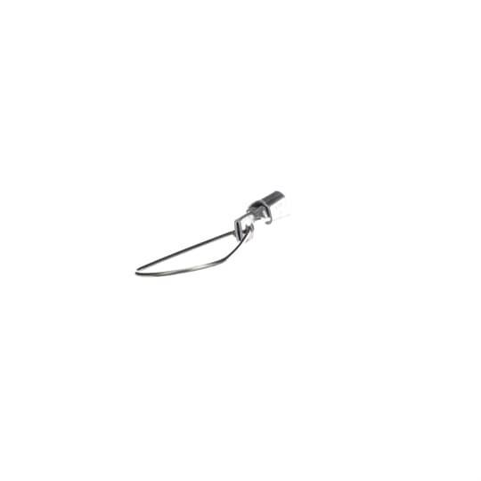 Blackburn® W62-1 299410