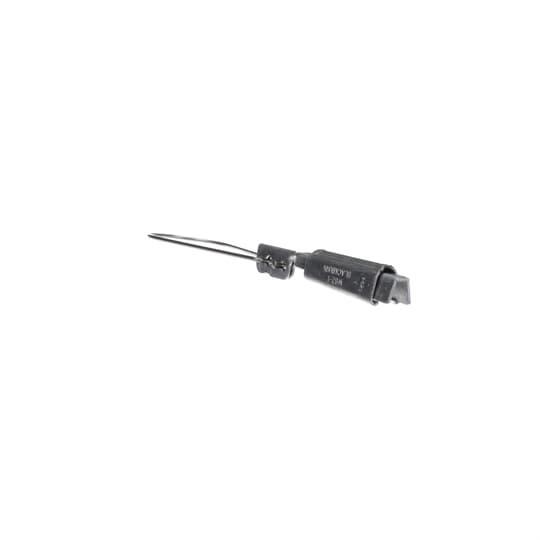 Blackburn® W62-1 299410
