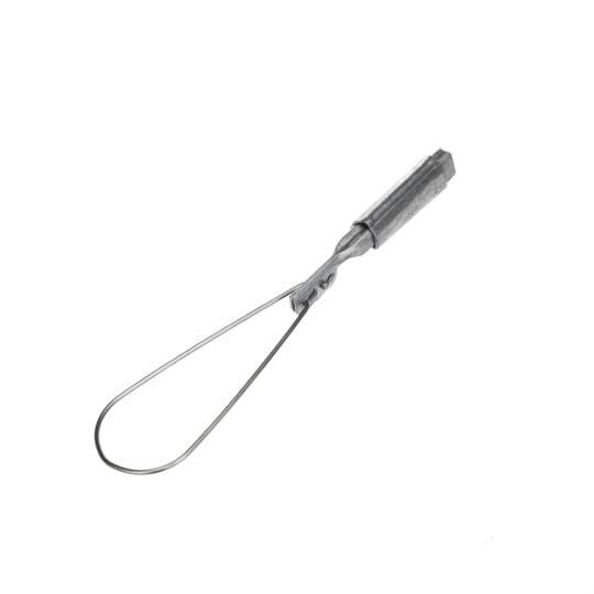 Blackburn® W62-1 299410