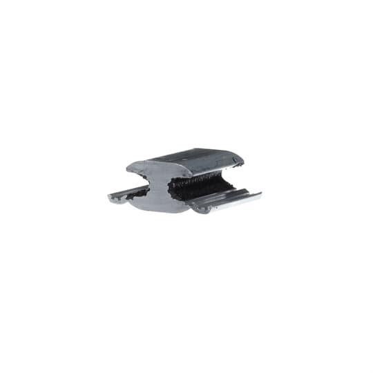 Blackburn&reg; WR159