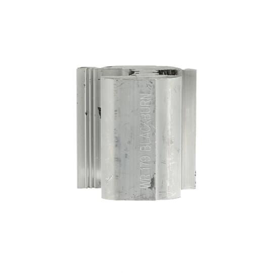 Blackburn&reg; WR179