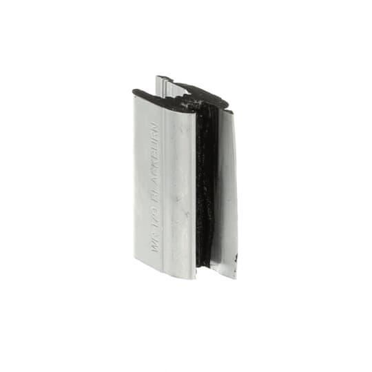 Blackburn&reg; WR179