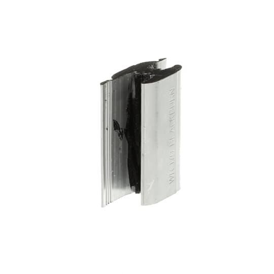 Blackburn&reg; WR179
