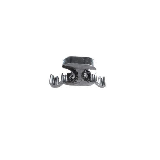 Blackburn&reg; WR189