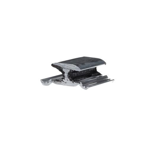 Blackburn&reg; WR189