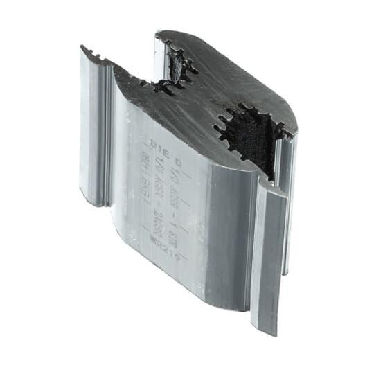 Blackburn&reg; WR219