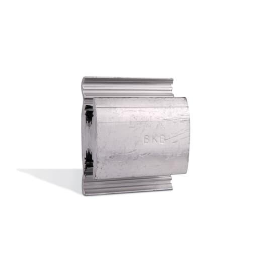 Blackburn&reg; WR219