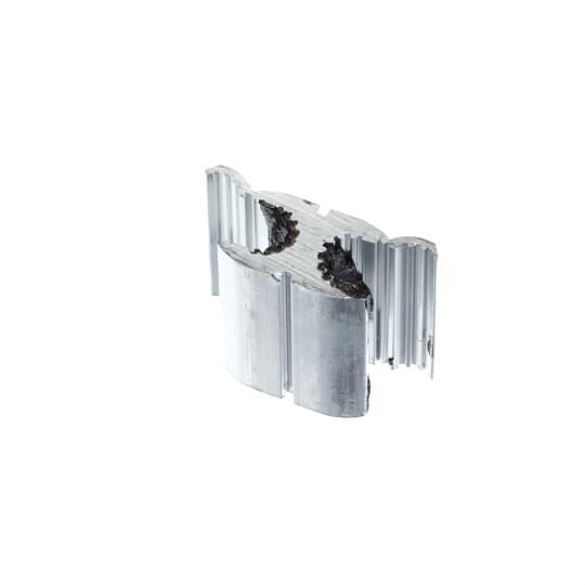 Blackburn&reg; WR279