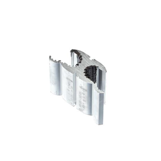 Blackburn&reg; WR279