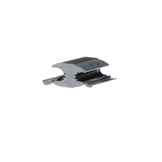 Blackburn&reg; WR289