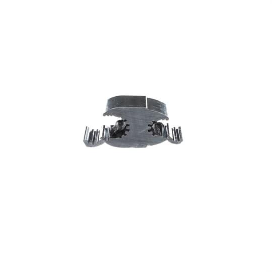 Blackburn&reg; WR289